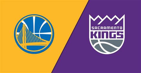 Kings Odds, Scores, & Betting Lines NBA .